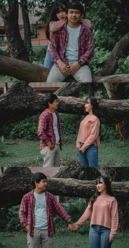 Fotografi - JASA FOTOGRAFER VIDEOGRAFER DAN EDITING (DEPOK JAKARTA BOGOR) - 10