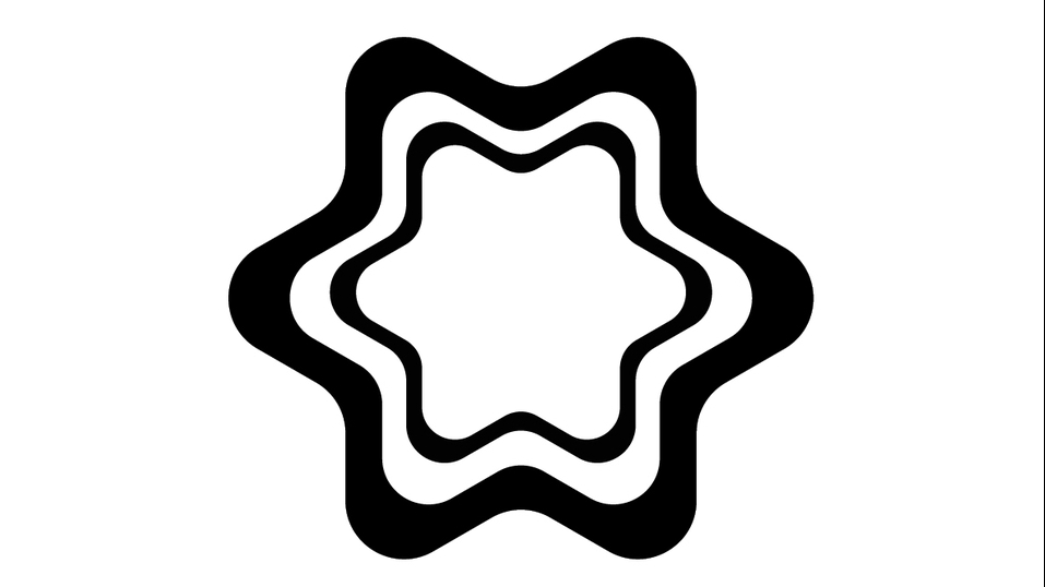 Logo - DESAIN LOGO PROFESIONAL - REVISI SAMPAI PUAS - BERBAGAI STYLE  BERBAGAI KEBUTUHAN INDUSTRI  - 12