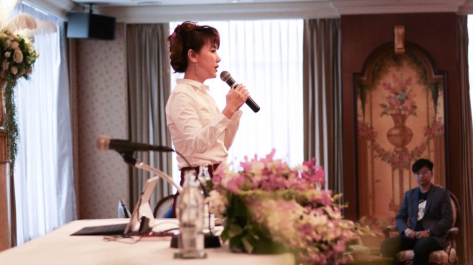 ที่ปรึกษาปัญหาชีวิต - รับปรึกษาปัญหาความรัก ความสัมพันธ์ ปัญหาชีวิต ทุกเรื่องที่ทำเราเครียด - 2