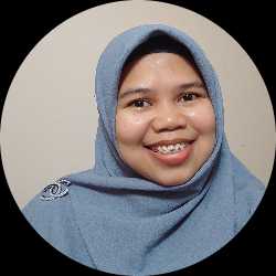 azizah