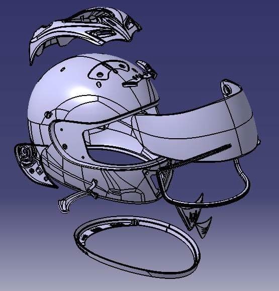 รับเขียนแบบบ้าน ออกแบบโครงสร้างบ้าน เขียนแบบก่อสร้างบ้าน เขียนแบบบ้านชั้นเดียว เขียนแบบบ้าน 2 ชั้น เขียนแบบก่อสร้างอาคาร