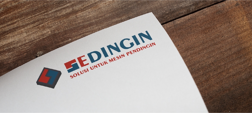 Jasa desain logo online dan offline, buat logo keren untuk perusahaan, warung makan, komunitas, olshop, esport, dan lainnya.