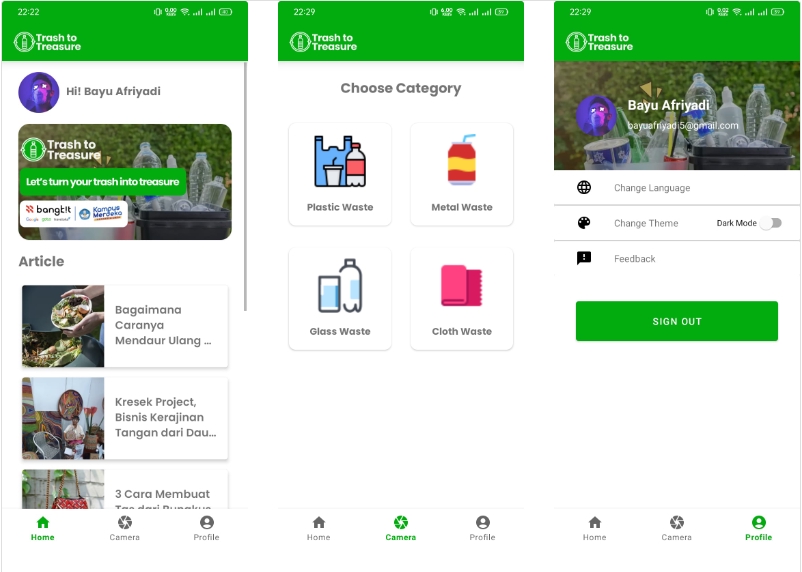 Jasa pembuatan aplikasi android, buat aplikasi android, membuat aplikasi android, harga pembuatan aplikasi android, jasa buat aplikasi android, pengembangan aplikasi android, membuat aplikasi ios.