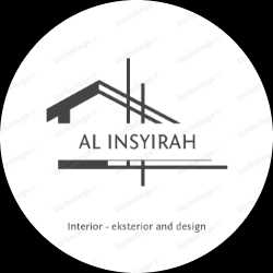 al_insyira