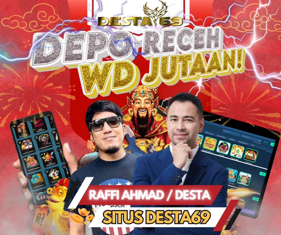 Jasa desain banner instagram, desain banner promosi, buat banner online, banner iklan instagram, desain gambar promosi instagram, banner promosi instagram, jasa pembuatan banner instagram, instagram gambar promosi