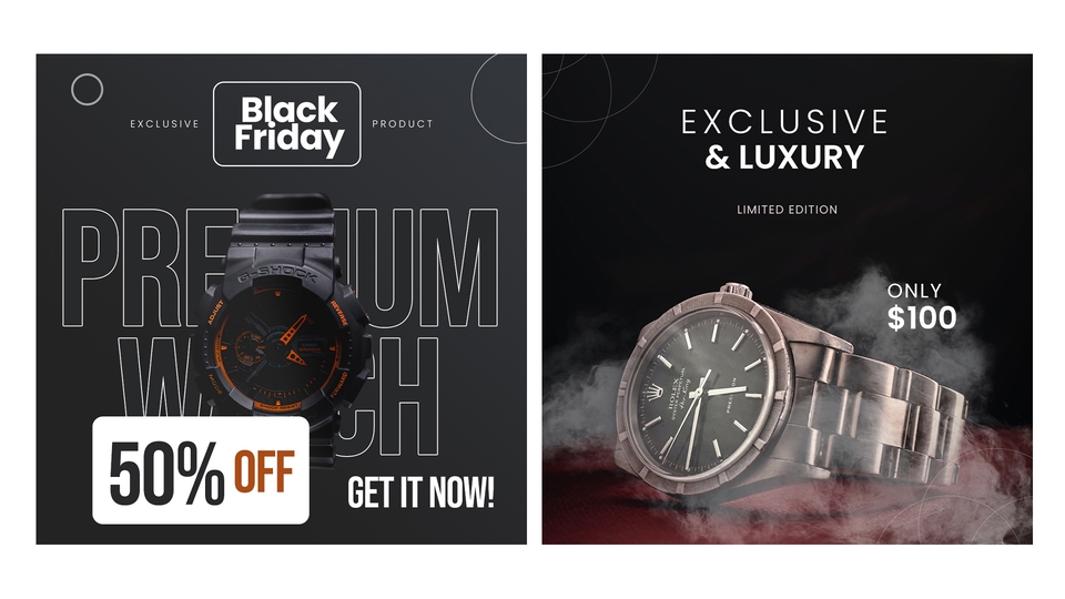 Jasa desain banner instagram keren untuk promosi produk online, buat banner iklan instagram, desain feed instagram menarik, jasa pembuatan banner instagram, desain banner website, desain banner online shop, banner toko online, jasa desain banner olshop.