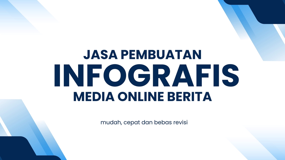 Jasa pembuatan infografis media online berita, desain infographic, infografis murah, desain data infografis, infografis desain, bikin infografis, buat infografis.