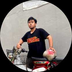 mikztwo2