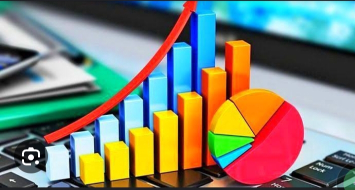 Analisis Data - Olah Data - 3