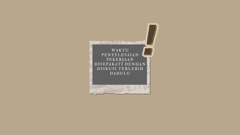 Jasa pengetikan online, harga jasa pengetikan dokumen, pengetikan skripsi, ketik makalah, pengetikan proposal, pengetikan tugas sekolah.