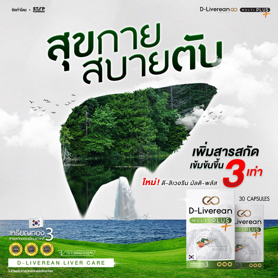 Banner โฆษณา - รับออกแบบ Banner ภาพ Ads Facebook ในราคาย่อมเยา 🔥👍 - 7
