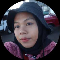 bellaantik