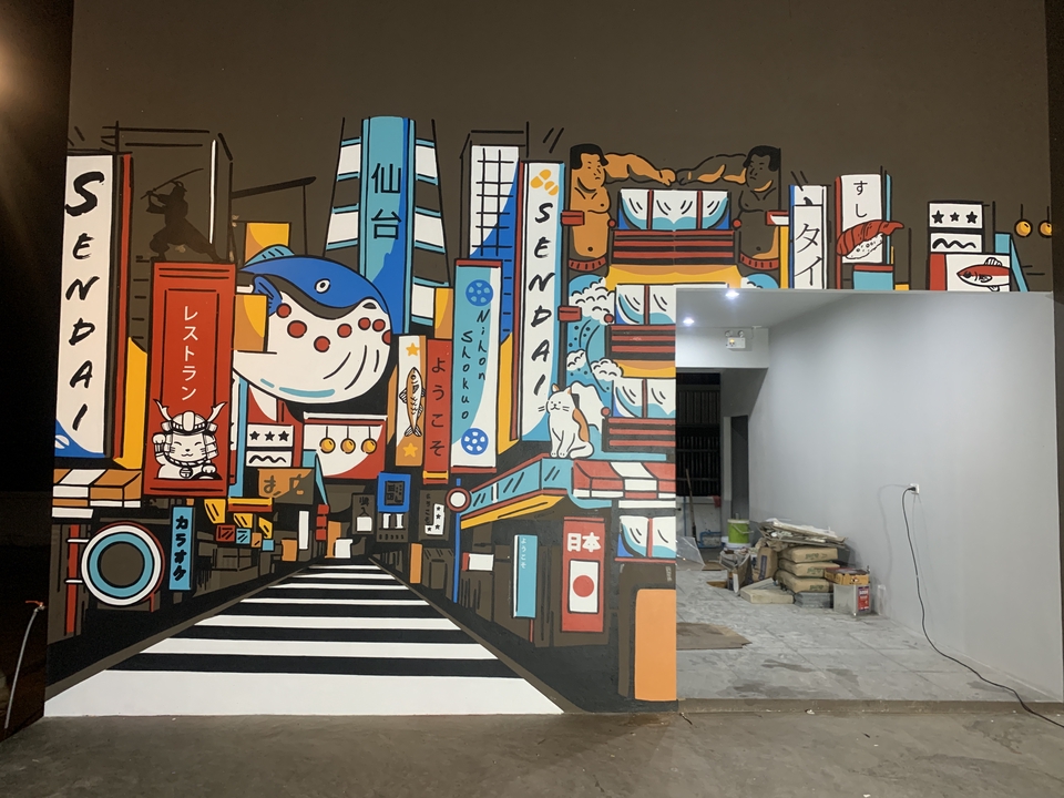 รับออกแบบตกแต่งภายใน รีโนเวทบ้าน รับรีโนเวทคอนโด รับออกแบบร้าน รับออกแบบบูธ รับรีโนเวทบ้านเก่า รับรีโนเวทห้องน้ำ รับรีโนเวทคอนโดเก่า