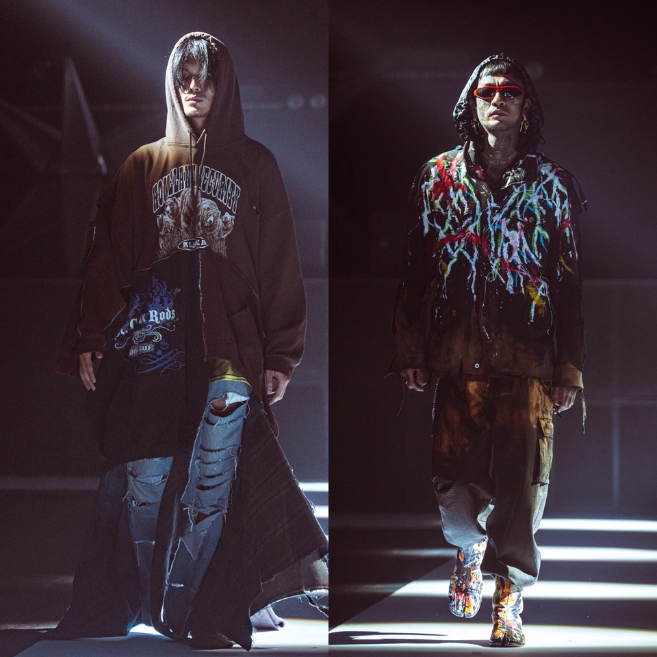 นางแบบมืออาชีพ  นางแบบเสื้อผ้าแฟชั่น  หานางแบบถ่ายแบบ  นายแบบ  งานถ่ายแบบ  กรุงเทพฯ