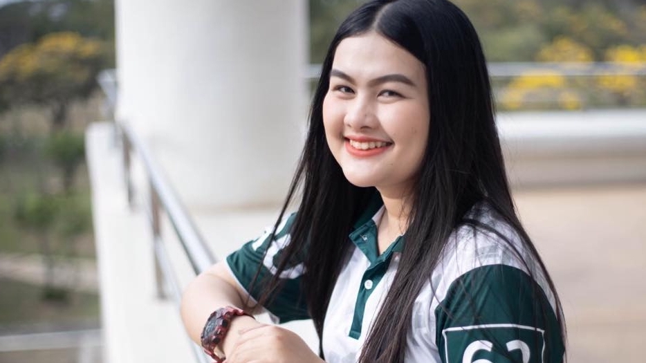 Photography - บริการถ่ายภาพงานรับปริญญา - 1