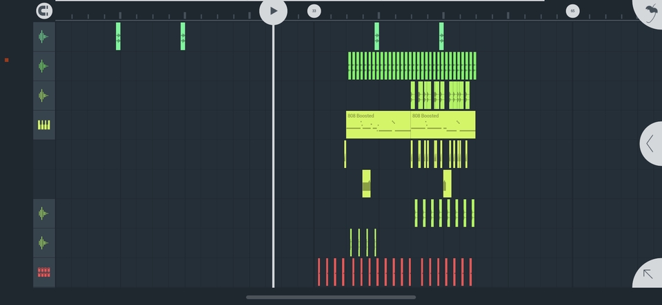 Sound Engineering - ลงเสียงโฆษณาผ่านเสียงเพลง - 5