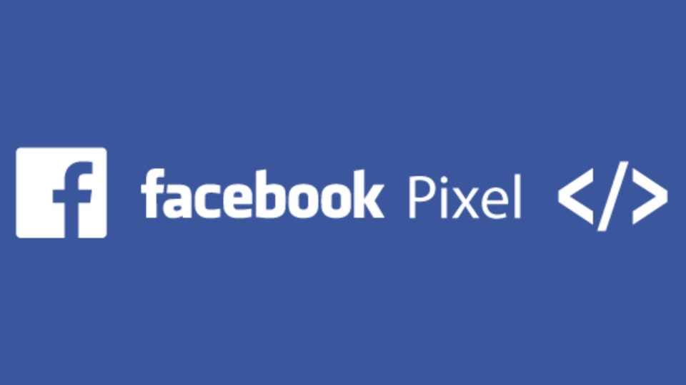 Digital Marketing - Pemasangan Pixel Facebook - 1