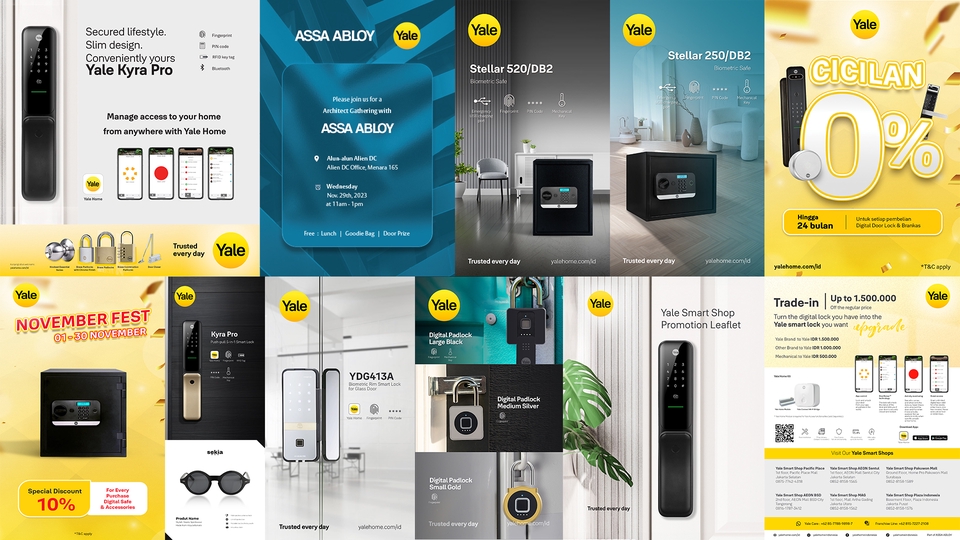 Jasa Desain Banner Instagram, desain banner online shop, desain banner web, banner promosi, banner iklan instagram, buat banner online, desain banner unik, desain banner keren.