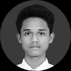 habib15