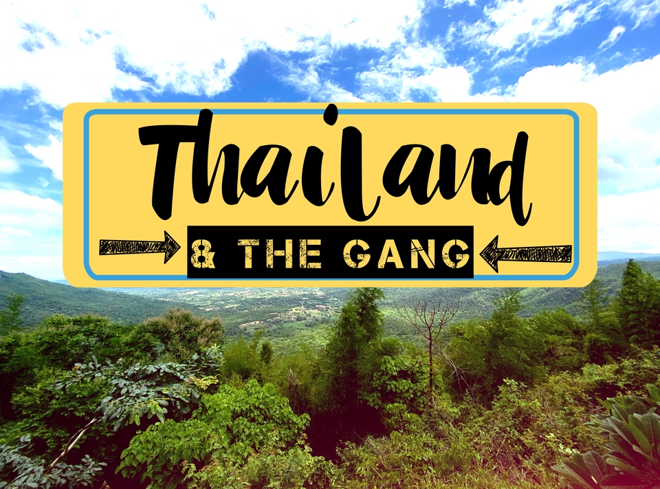 Banner โฆษณา - แบนเนอร์โฆษณาสินค้า - 3