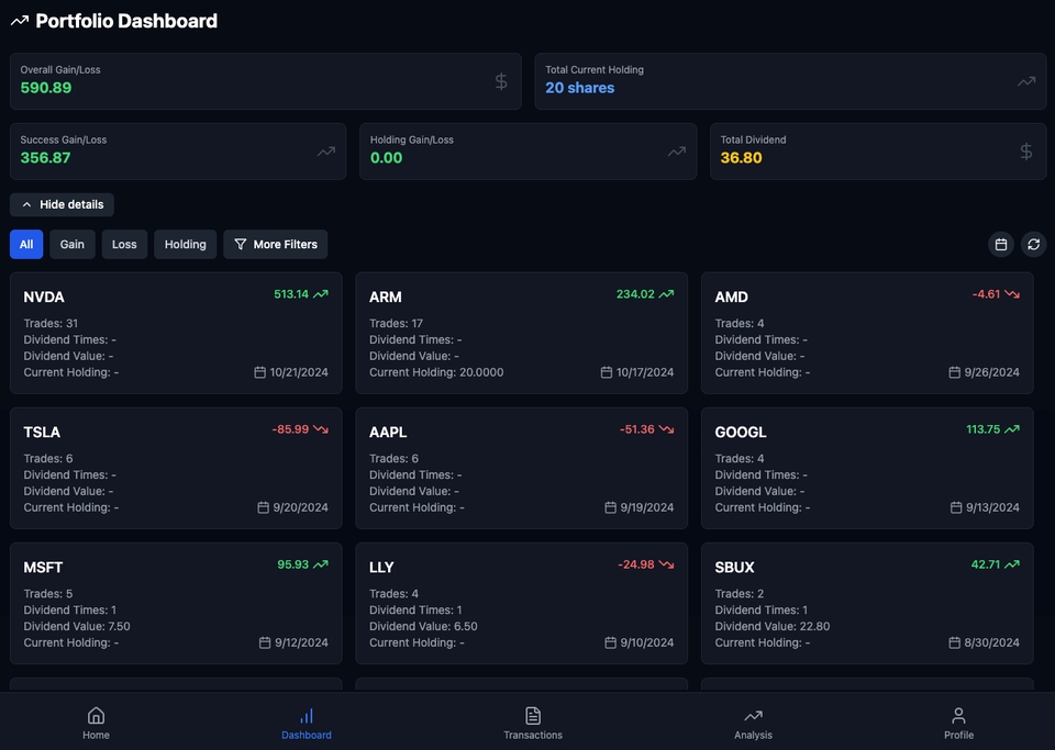 Web Development - รับทำเว็บไซต์ ขายสินค้า/ธุรกิจ/บริษัท ปรึกษาฟรี - 4