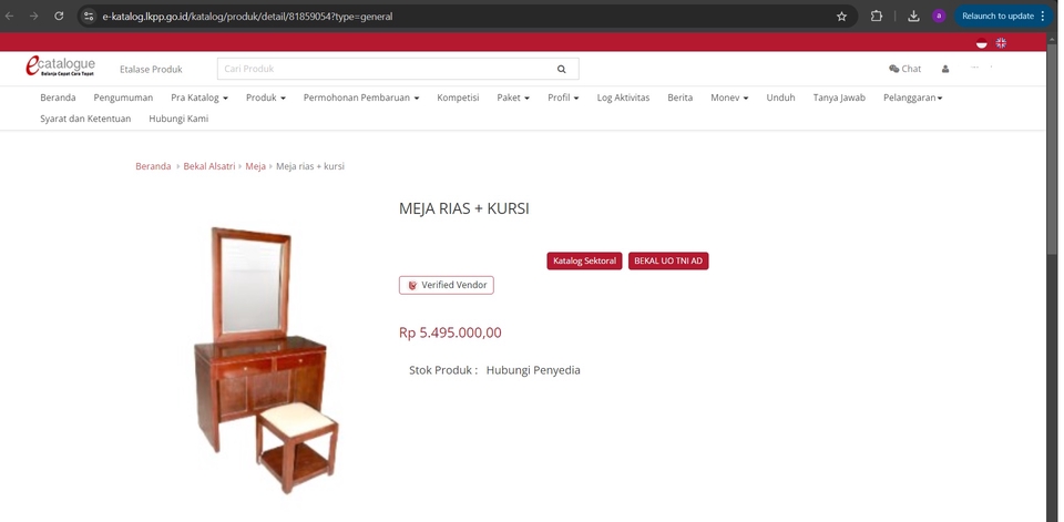 Jasa upload produk Tokopedia, upload produk di marketplace, jasa upload produk marketplace, update produk toko online, upload produk