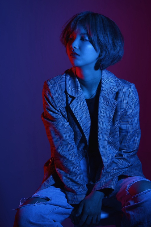 นักร้อง - รับ Event ต่างๆ - 9