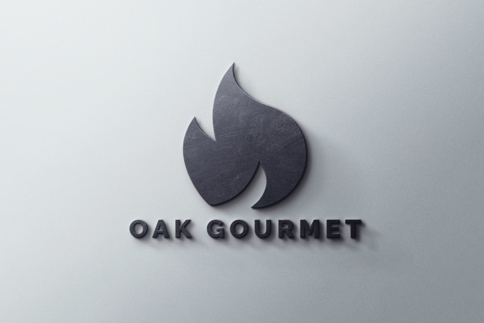 Logo - <Design> Logo ตามใจลูกค้า แก้ได้ไม่จำกัด - 5