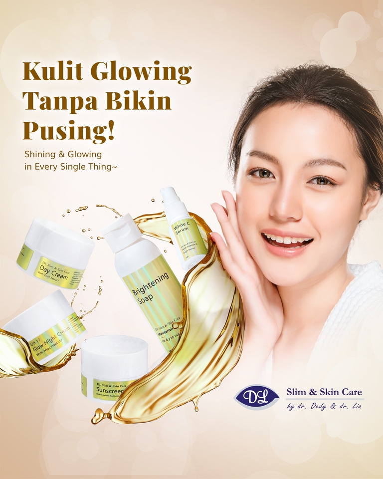 Penulisan Konten - Advertising Copywriting - 4