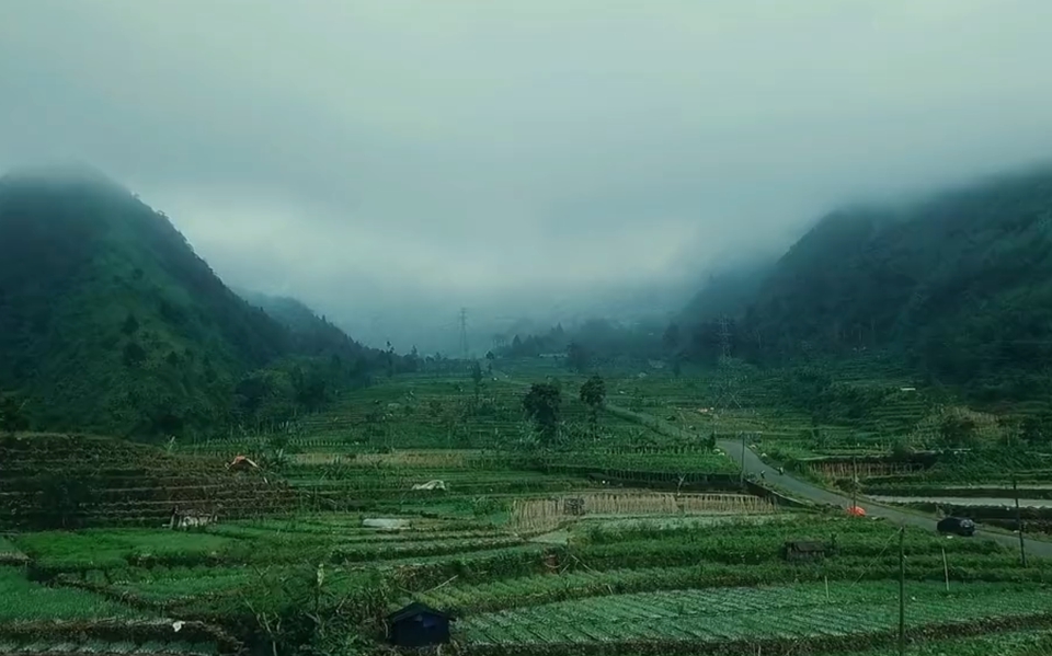 Jasa pembuatan video company profile dengan kualitas tinggi dan harga terjangkau.