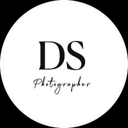 daniasalma