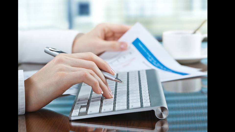 null - ENTRY DATA MS EXCEL DAN MS WORD SESUAI PERMINTAAN