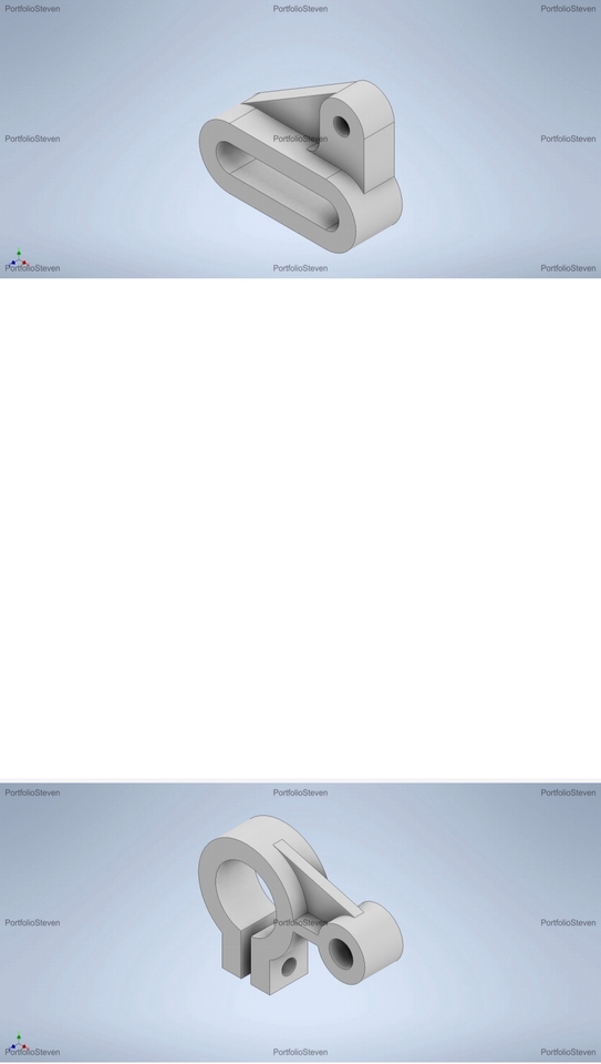 Jasa drafter autocad freelance untuk pembuatan gambar 3d