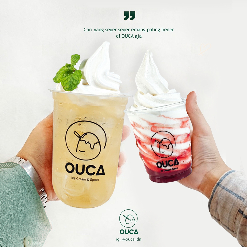 Banner Online - Feed Instagram Design - 4