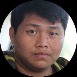 klaokiat