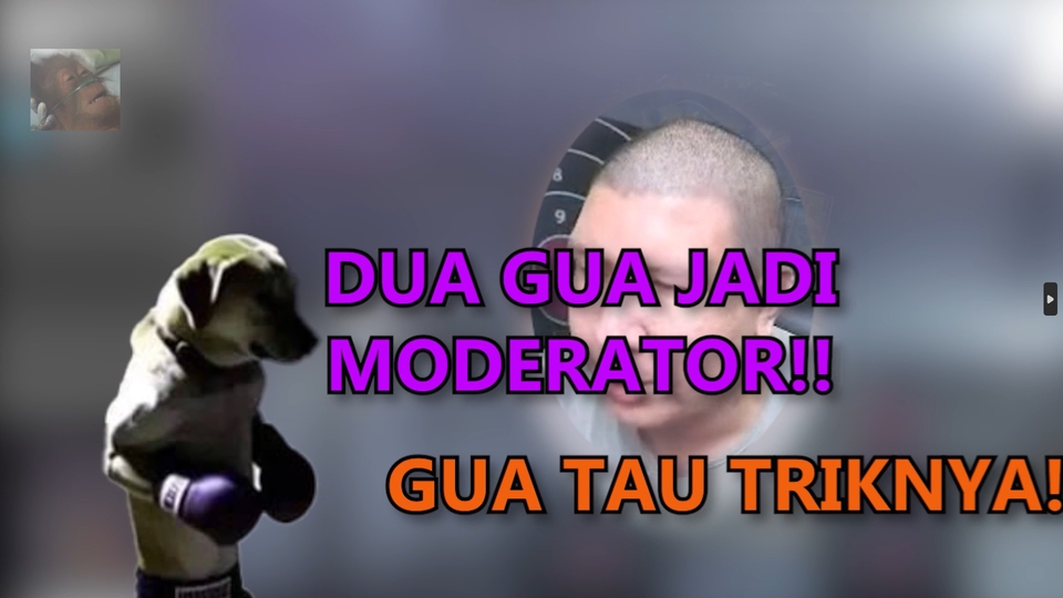 Video Editing - Edit Video Kreatif untuk keperluan media sosial! - 4