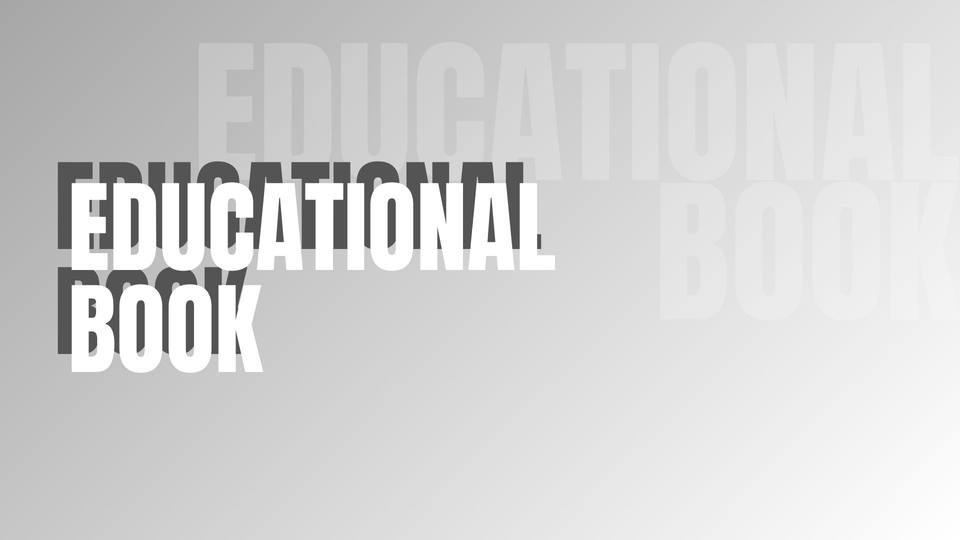 Banner Online - Social Media Feed, Baner, Poster, Pamflet, Thumbnail - 5