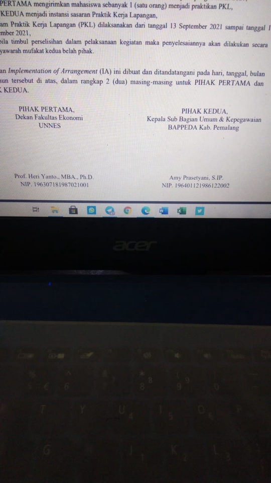 Jasa data entry freelance, Jasa pengumpulan data online, Jasa entri data excel, Jasa input data online, mengumpulkan data, jasa merangkum data