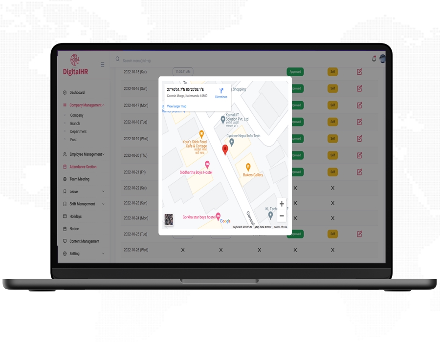 Jasa pembuatan aplikasi android, buat aplikasi mobile, pengembangan aplikasi android, membuat aplikasi android untuk freelance, jasa aplikasi android, harga pembuatan aplikasi android, jasa pembuatan aplikasi mobile.