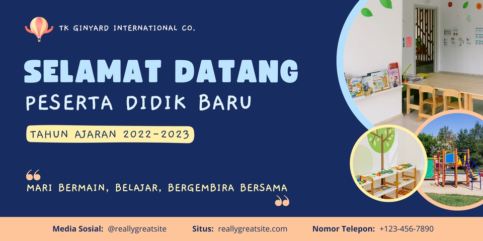 Banner Online - Jasa Banner IMAGE Terpercaya sejak 2012 - 4