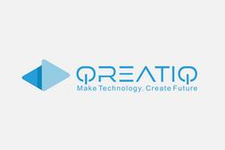 Android / iOS Developer Expert, Sales Force,SDK/NDK,Android/Apple TV,Java/Kotlin,React Native,Swift