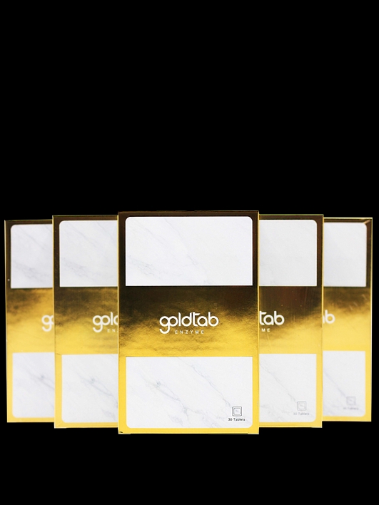 Logo - เปลี่ยนโลโก้ให้ดูดีมีราคา หรูหราหมาเห่า - 6