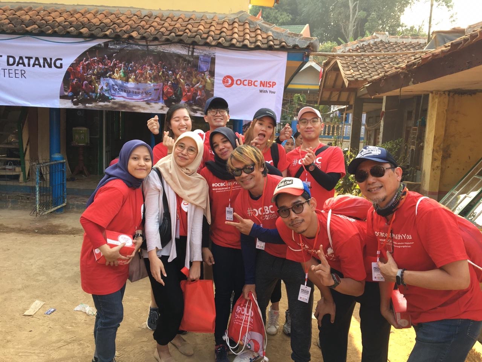 Travelling - TOUR GUIDE BANDUNG MURAH - 2