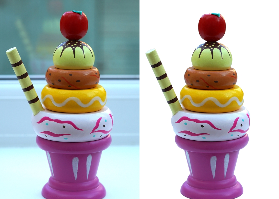 Edit Gambar & Photoshop - Edit 50 Foto Hasil Cepat & Murah (Remove Background,Change Background Colour) - 3