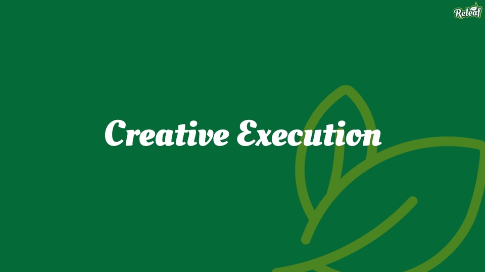 Presentation - รับออกแบบ & ตกแต่ง Presentation - 6