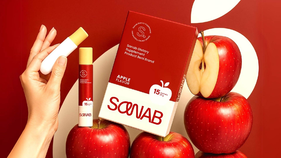 ออกแบบแพคเกจจิ้งอาหารเสริม บรรจุภัณฑ์กล่องอาหารเสริม ออกแบบกล่องอาหารเสริม รับออกแบบกล่องอาหารเสริม สติ๊กเกอร์อาหารเสริม รับออกแบบผลิตภัณฑ์ อาหารเสริม