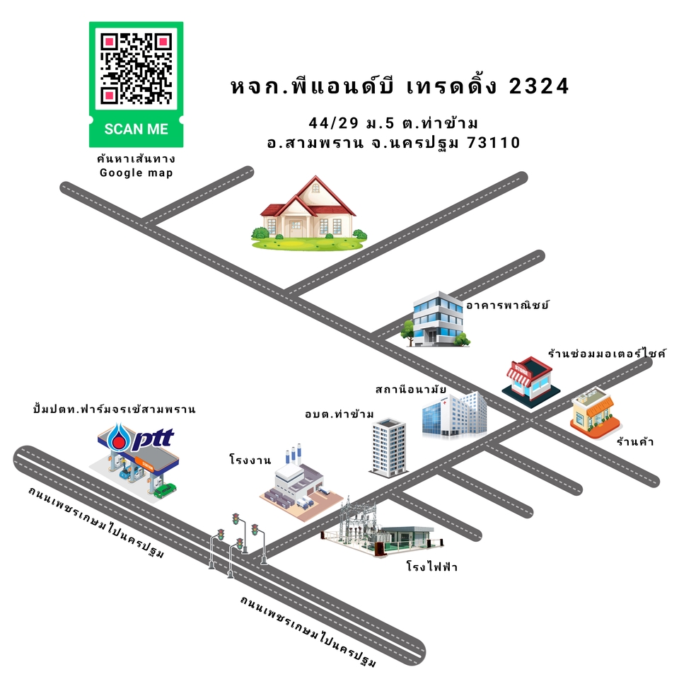 รับทำแผนที่ ออกแบบแผนที่ แผนที่ 3d ทำแผนที่ร้าน แผนที่ ร้านค้า ออกแบบแผนที่ร้าน