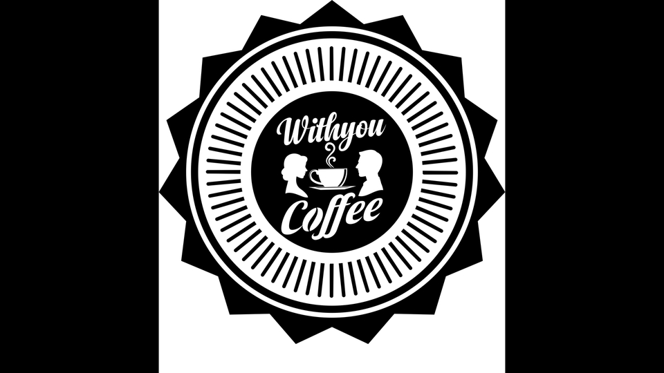 Logo - Desain logo murah authentic 1 hari kerja - 9