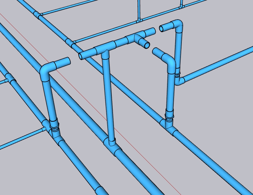 รับเขียนแบบบ้าน รับเขียนแบบก่อสร้าง ออกแบบโครงสร้าง เขียนแบบบ้านชั้นเดียว เขียนแบบบ้าน 2 ชั้น เขียนแบบอาคาร เขียนแบบโรงงาน เขียนแบบอพาร์ทเม้นท์ เขียนแบบโครงสร้างอาคาร เขียนแบบไฟฟ้า