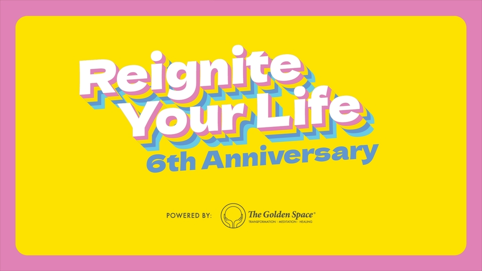 Jasa Pembuatan Motion Graphic untuk Bumper Video Explainer Video